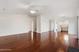 505 Sandcastle Ct, Wilmington, NC 28405 - Photo 7