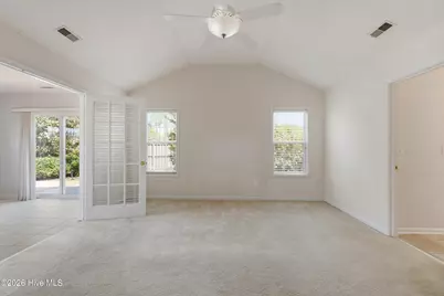 505 Sandcastle Court, Wilmington, NC 28405 - Photo 17