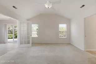 505 Sandcastle Ct, Wilmington, NC 28405 - Photo 17