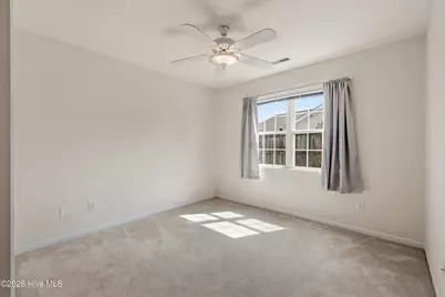505 Sandcastle Court, Wilmington, NC 28405 - Photo 27