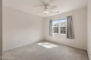 505 Sandcastle Ct, Wilmington, NC 28405 - Photo 27