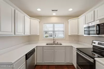 505 Sandcastle Court, Wilmington, NC 28405 - Photo 15