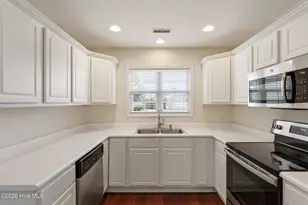 505 Sandcastle Ct, Wilmington, NC 28405 - Photo 15