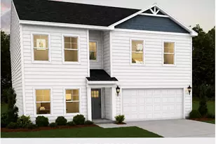 162 Scuppernong Ln, Jacksonville, NC 28546 - Photo 1