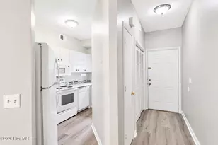 4230 Wilshire Blvd, Wilmington, NC 28403 - Photo 15
