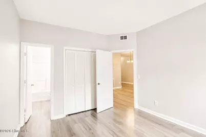 4230 Wilshire Boulevard #Apt 306d, Wilmington, NC 28403 - Photo 3