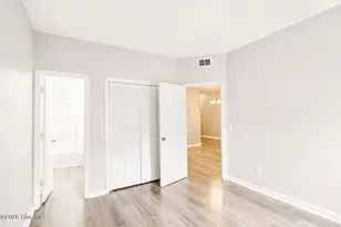 4230 Wilshire Blvd, Wilmington, NC 28403 - Photo 3