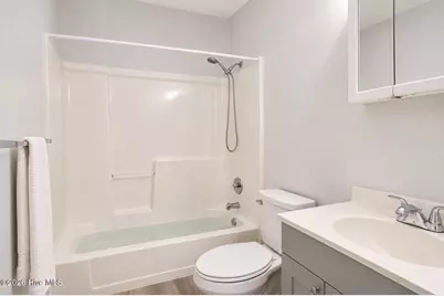4230 Wilshire Boulevard #Apt 306d, Wilmington, NC 28403 - Photo 15