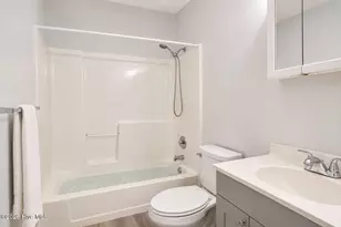 4230 Wilshire Blvd, Wilmington, NC 28403 - Photo 15