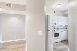 4230 Wilshire Blvd, Wilmington, NC 28403 - Photo 1