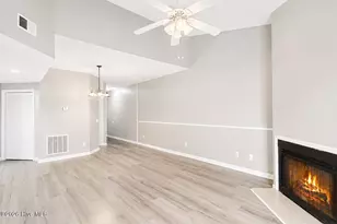 4230 Wilshire Blvd, Wilmington, NC 28403 - Photo 5