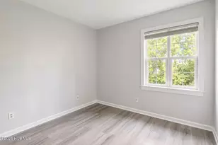 4230 Wilshire Blvd, Wilmington, NC 28403 - Photo 11