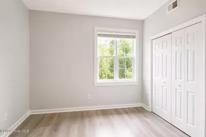 4230 Wilshire Boulevard #Apt 306d, Wilmington, NC 28403 - Photo 13