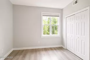 4230 Wilshire Blvd, Wilmington, NC 28403 - Photo 13