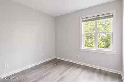 4230 Wilshire Boulevard #Apt 306d, Wilmington, NC 28403 - Photo 11