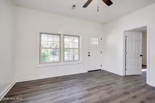 311 Abbeville Ave NE, Aiken, SC 29801 - Photo 5