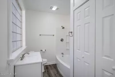 311 Abbeville Avenue NE, Aiken, SC 29801 - Photo 15