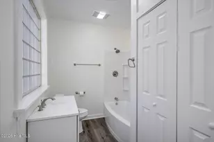 311 Abbeville Ave NE, Aiken, SC 29801 - Photo 15