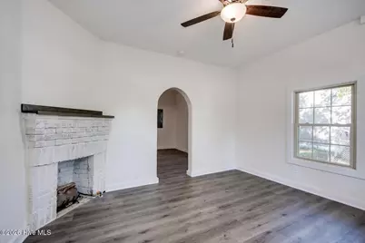 311 Abbeville Avenue NE, Aiken, SC 29801 - Photo 3