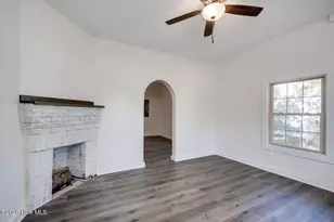 311 Abbeville Ave NE, Aiken, SC 29801 - Photo 3