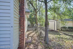311 Abbeville Ave NE, Aiken, SC 29801 - Photo 23