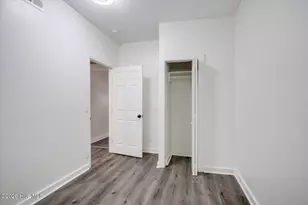 311 Abbeville Ave NE, Aiken, SC 29801 - Photo 21