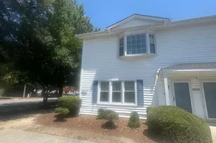3803 Sterling Pointe Dr, Winterville, NC 28590 - Photo 1