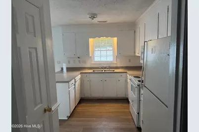 3803 Sterling Pointe Drive #Q1, Winterville, NC 28590 - Photo 21