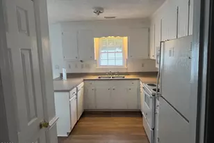 3803 Sterling Pointe Dr, Winterville, NC 28590 - Photo 21