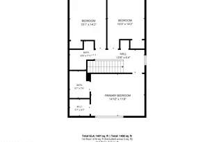 3803 Sterling Pointe Dr, Winterville, NC 28590 - Photo 27