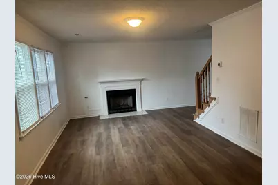 3803 Sterling Pointe Drive #Q1, Winterville, NC 28590 - Photo 3
