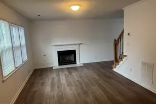 3803 Sterling Pointe Dr, Winterville, NC 28590 - Photo 3