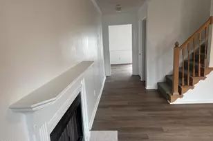 3803 Sterling Pointe Dr, Winterville, NC 28590 - Photo 5