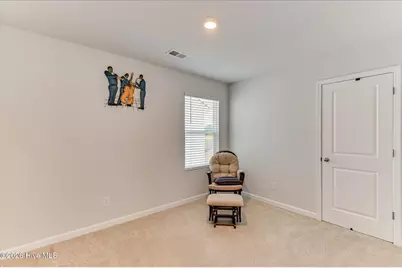 2123 Saltwater Bend, Beech Island, SC 29842 - Photo 23