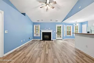 128 Bermuda View, New Bern, NC 28560 - Photo 7