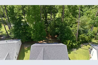 128 Bermuda View, New Bern, NC 28560 - Photo 35
