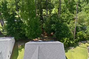 128 Bermuda View, New Bern, NC 28560 - Photo 35