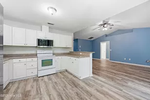 128 Bermuda View, New Bern, NC 28560 - Photo 15