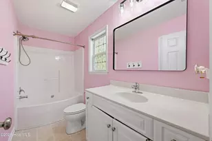 128 Bermuda View, New Bern, NC 28560 - Photo 19