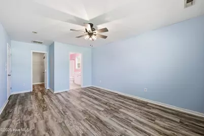 128 Bermuda View, New Bern, NC 28560 - Photo 17