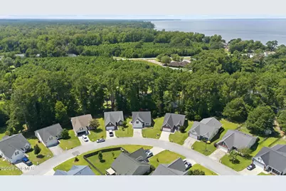128 Bermuda View, New Bern, NC 28560 - Photo 37