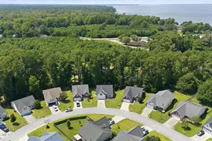 128 Bermuda View, New Bern, NC 28560 - Photo 37