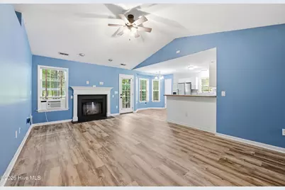 128 Bermuda View, New Bern, NC 28560 - Photo 9