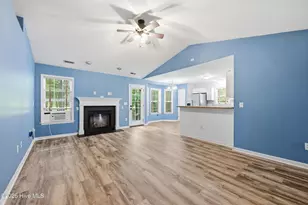 128 Bermuda View, New Bern, NC 28560 - Photo 9