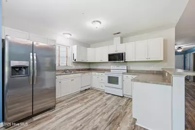 128 Bermuda View, New Bern, NC 28560 - Photo 13