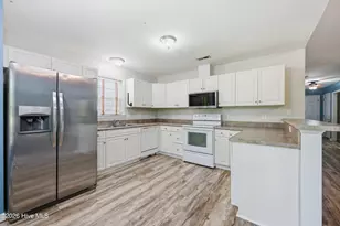 128 Bermuda View, New Bern, NC 28560 - Photo 13
