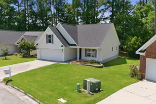 128 Bermuda View, New Bern, NC 28560 - Photo 5