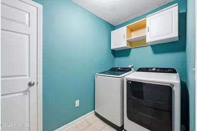 128 Bermuda View, New Bern, NC 28560 - Photo 21