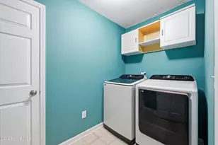 128 Bermuda View, New Bern, NC 28560 - Photo 21