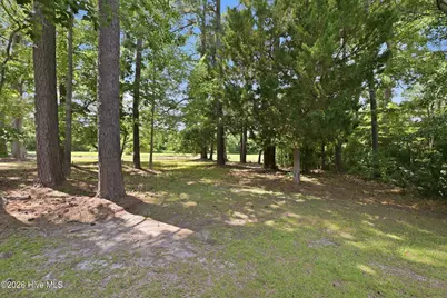 128 Bermuda View, New Bern, NC 28560 - Photo 31